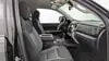 Florida Fine Cars - Used TOYOTA TUNDRA 4WD 2021 WEST PALM SR5