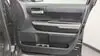 Florida Fine Cars - Used TOYOTA TUNDRA 4WD 2021 WEST PALM SR5