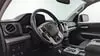 Florida Fine Cars - Used TOYOTA TUNDRA 4WD 2021 WEST PALM SR5