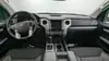 Florida Fine Cars - Used TOYOTA TUNDRA 4WD 2021 WEST PALM SR5