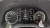 Florida Fine Cars - Used TOYOTA TUNDRA 4WD 2021 WEST PALM SR5
