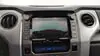 Florida Fine Cars - Used TOYOTA TUNDRA 4WD 2021 WEST PALM SR5