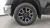 Florida Fine Cars - Used TOYOTA TUNDRA 4WD 2021 WEST PALM SR5