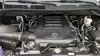 Florida Fine Cars - Used TOYOTA TUNDRA 4WD 2021 WEST PALM SR5