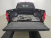 Florida Fine Cars - Used TOYOTA TUNDRA 4WD 2021 MIAMI SR5