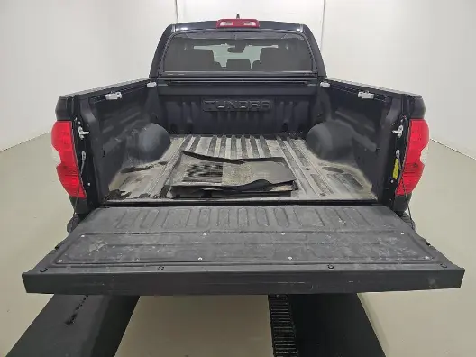 Florida Fine Cars - Used TOYOTA TUNDRA 4WD 2021 MIAMI SR5