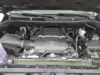 Florida Fine Cars - Used TOYOTA TUNDRA 4WD 2021 MIAMI SR5