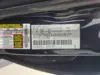Florida Fine Cars - Used TOYOTA TUNDRA 4WD 2021 MIAMI SR5