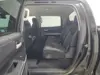 Florida Fine Cars - Used TOYOTA TUNDRA 4WD 2021 MIAMI SR5