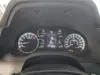 Florida Fine Cars - Used TOYOTA TUNDRA 4WD 2021 MIAMI SR5