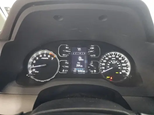 Florida Fine Cars - Used TOYOTA TUNDRA 4WD 2021 MIAMI SR5