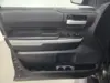 Florida Fine Cars - Used TOYOTA TUNDRA 4WD 2021 MIAMI SR5