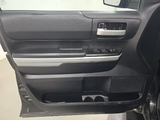 Florida Fine Cars - Used TOYOTA TUNDRA 4WD 2021 MIAMI SR5