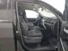 Florida Fine Cars - Used TOYOTA TUNDRA 4WD 2021 MIAMI SR5