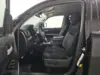 Florida Fine Cars - Used TOYOTA TUNDRA 4WD 2021 MIAMI SR5