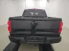 Florida Fine Cars - Used TOYOTA TUNDRA 4WD 2021 MIAMI SR5