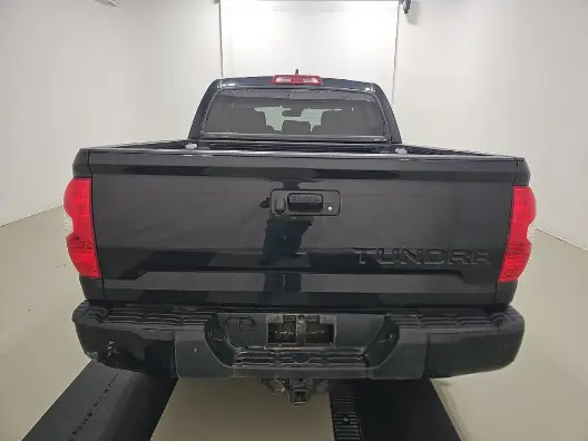 Florida Fine Cars - Used TOYOTA TUNDRA 4WD 2021 MIAMI SR5