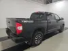 Florida Fine Cars - Used TOYOTA TUNDRA 4WD 2021 MIAMI SR5