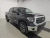 Florida Fine Cars - Used TOYOTA TUNDRA 4WD 2021 MIAMI SR5