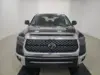 Florida Fine Cars - Used TOYOTA TUNDRA 4WD 2021 MIAMI SR5