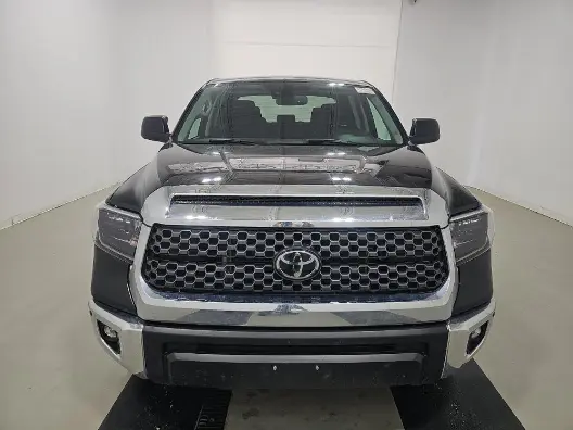 Florida Fine Cars - Used TOYOTA TUNDRA 4WD 2021 MIAMI SR5
