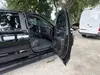 Florida Fine Cars - Used CHEVROLET SILVERADO 1500 2025 MIAMI CUSTOM