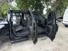 Florida Fine Cars - Used CHEVROLET SILVERADO 1500 2025 MIAMI CUSTOM