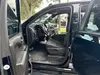 Florida Fine Cars - Used CHEVROLET SILVERADO 1500 2025 MIAMI CUSTOM