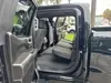 Florida Fine Cars - Used CHEVROLET SILVERADO 1500 2025 MIAMI CUSTOM