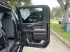 Florida Fine Cars - Used CHEVROLET SILVERADO 1500 2025 MIAMI CUSTOM