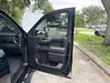Florida Fine Cars - Used CHEVROLET SILVERADO 1500 2025 MIAMI CUSTOM