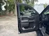 Florida Fine Cars - Used CHEVROLET SILVERADO 1500 2025 MIAMI CUSTOM