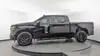 Florida Fine Cars - Used CHEVROLET SILVERADO 1500 2025 MIAMI CUSTOM
