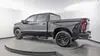 Florida Fine Cars - Used CHEVROLET SILVERADO 1500 2025 MIAMI CUSTOM