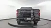 Florida Fine Cars - Used CHEVROLET SILVERADO 1500 2025 MIAMI CUSTOM