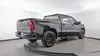 Florida Fine Cars - Used CHEVROLET SILVERADO 1500 2025 MIAMI CUSTOM
