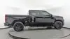 Florida Fine Cars - Used CHEVROLET SILVERADO 1500 2025 MIAMI CUSTOM