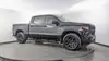 Florida Fine Cars - Used CHEVROLET SILVERADO 1500 2025 MIAMI CUSTOM