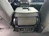 Florida Fine Cars - Used CHEVROLET SILVERADO 1500 2025 MIAMI CUSTOM