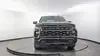 Florida Fine Cars - Used CHEVROLET SILVERADO 1500 2025 MIAMI CUSTOM