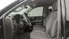 Florida Fine Cars - Used CHEVROLET SILVERADO 1500 2025 MIAMI CUSTOM