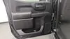 Florida Fine Cars - Used CHEVROLET SILVERADO 1500 2025 MIAMI CUSTOM