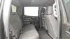 Florida Fine Cars - Used CHEVROLET SILVERADO 1500 2025 MIAMI CUSTOM
