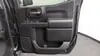 Florida Fine Cars - Used CHEVROLET SILVERADO 1500 2025 MIAMI CUSTOM