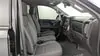 Florida Fine Cars - Used CHEVROLET SILVERADO 1500 2025 MIAMI CUSTOM