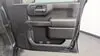 Florida Fine Cars - Used CHEVROLET SILVERADO 1500 2025 MIAMI CUSTOM
