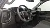 Florida Fine Cars - Used CHEVROLET SILVERADO 1500 2025 MIAMI CUSTOM