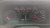 Florida Fine Cars - Used CHEVROLET SILVERADO 1500 2025 MIAMI CUSTOM
