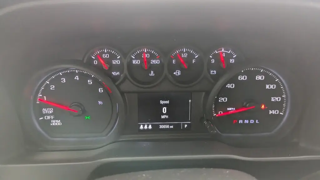 Florida Fine Cars - Used CHEVROLET SILVERADO 1500 2025 MIAMI CUSTOM