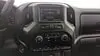 Florida Fine Cars - Used CHEVROLET SILVERADO 1500 2025 MIAMI CUSTOM